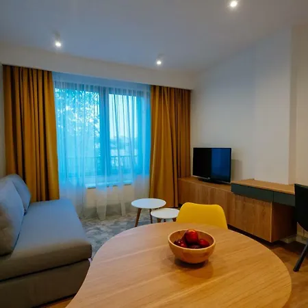 Arbans Elegant In The Center *